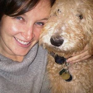 Meet your Posher, Alana